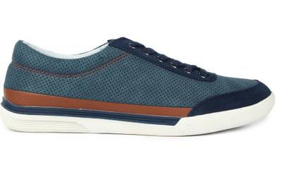 Spunk Gonzo Sneakers