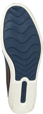 Spunk Gonzo Sneakers
