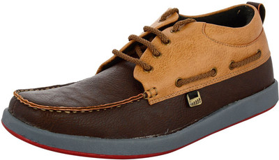 52% OFF on Zohran Multicolor Casual Shoes For Men(Multicolor) 52% OFF on Zohran Multicolor Casual Shoes For Men(Multicolor)