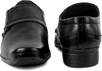 RockSoft RS_111 Slip On