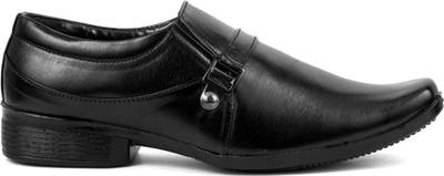 RockSoft RS_111 Slip On