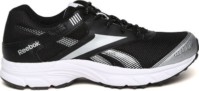 

REEBOK Running Shoes For Men(Black
