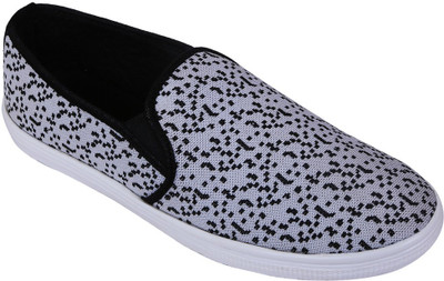 

Tapps Casuals For Women(Black