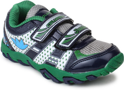 10% OFF on Columbus Boys(Dark Blue)