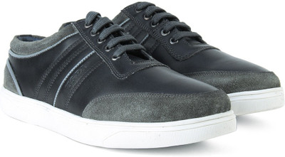 

U.S. Polo Assn Men Sneakers For Men(Navy, Olive), Blue