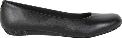 Heels And Toes Slip On Shoes