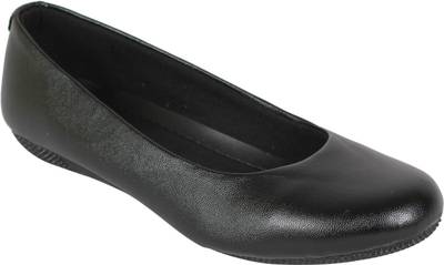 Heels And Toes Slip On Shoes