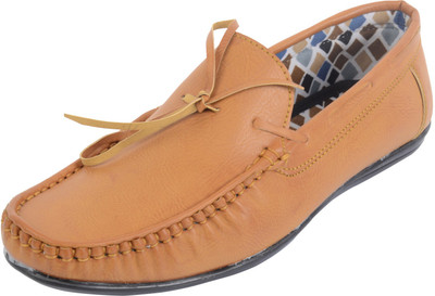 

Metmo Boys(Brown, Tan