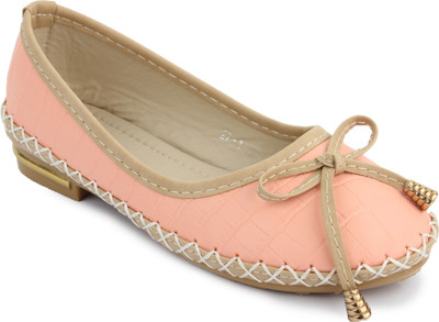 

Phedarus Girls, Pink