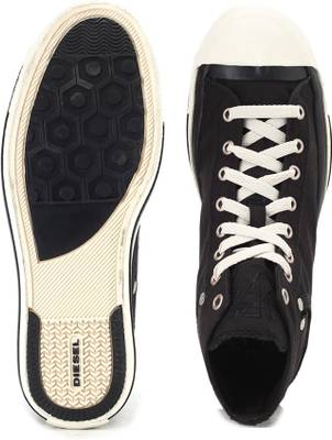 Diesel Magnete Exposure Men Sneakers