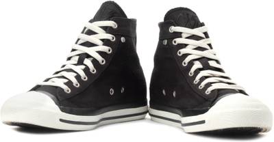 Diesel Magnete Exposure Men Sneakers