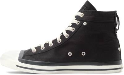 Diesel Magnete Exposure Men Sneakers