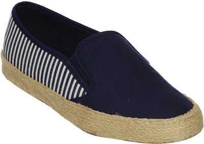 

Bruno Manetti Casuals For Men(Navy