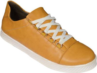 Elvace 7026 Sneakers
