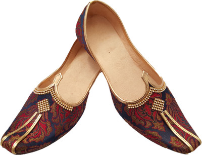 

Ambience Jutis For Men(Multicolor