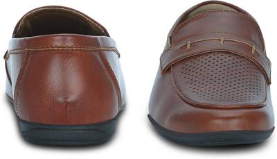 Kielz Kielz-Formal Slip On