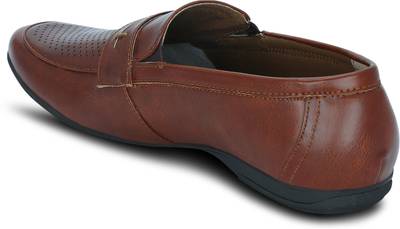 Kielz Kielz-Formal Slip On