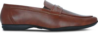 Kielz Kielz-Formal Slip On