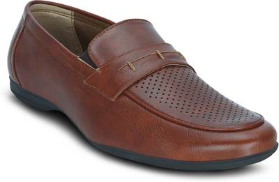 Kielz Kielz-Formal Slip On