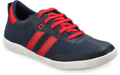 

Juan David Sneakers For Men(Blue
