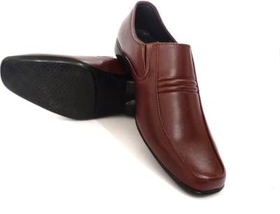 Besto Slip On Shoes