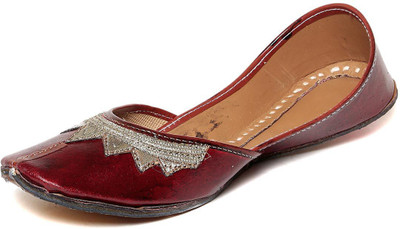 

TEN Bellies For Women(Red, Maroon
