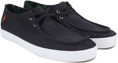 Vans rata vulc hotsell size 11