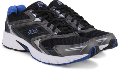 

Puma Drongos DP Men Mid Ankle Canvas Sneakers For Men(Multicolor, Black-lime punch-puma silver