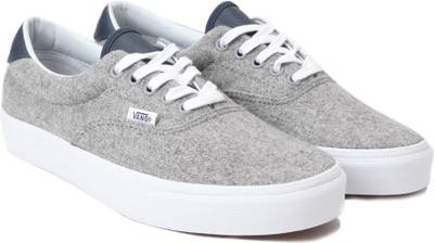 VANS Era 59 Sneakers