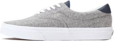 VANS Era 59 Sneakers