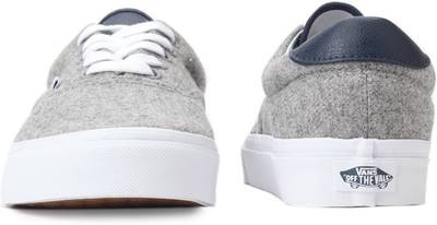 VANS Era 59 Sneakers