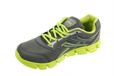

Rocks Boys(Grey, Multicolor