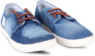

Anand Archies Girls, Sky blue