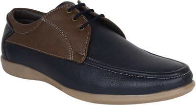 

Guava Casuals For Men(Blue, 03;blue