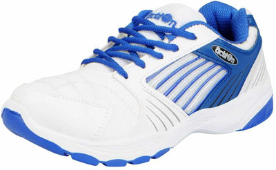 

Action Casuals For Men(White