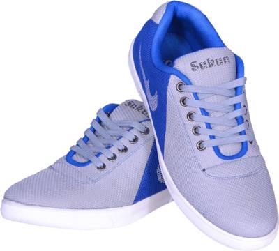 Sukun Canvas Shoes, Casuals, Dancing Shoes, Sneakers, Party Wear