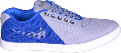 Sukun Canvas Shoes, Casuals, Dancing Shoes, Sneakers, Party Wear