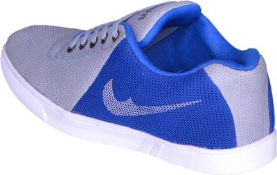Sukun Canvas Shoes, Casuals, Dancing Shoes, Sneakers, Party Wear