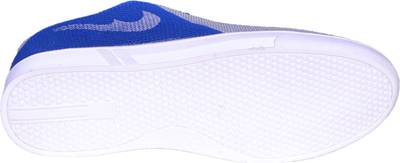 Sukun Canvas Shoes, Casuals, Dancing Shoes, Sneakers, Party Wear