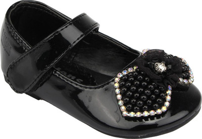 

KITTENS Girls, Black