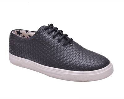 DIBS Sneakers