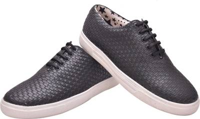 DIBS Sneakers