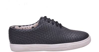 DIBS Sneakers