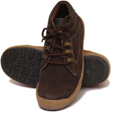 

Roony 1175 Outdoors For Men(Brown