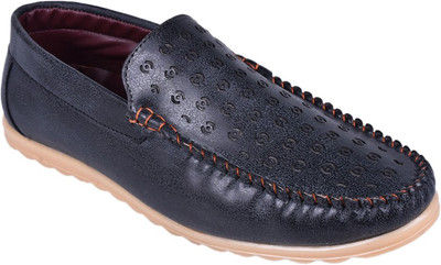 

Tickshoes Casuals For Women(Black