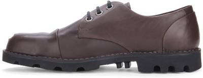 Diesel Lace Up