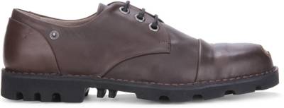Diesel Lace Up