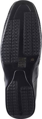 Metro 19 Slip On Shoes