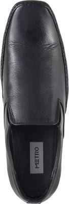 Metro 19 Slip On Shoes