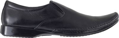 Metro 19 Slip On Shoes